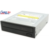DVD RAM&DVD±R/RW&CDRW NEC ND-4571A <Black> IDE (OEM) 5x&16(R9 8)x/8x&16(R9 8)x/6x/16x&48x/32x/48x