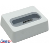 Creative Docking Station (Крэдл для ZEN Sleek)