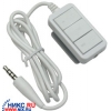 Creative Wired Remote <White> (Пульт ДУ для Zen Sleek)