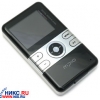 Digitalway <MPIO HD400-8Gb> (MP3/WMA/OGG/ASF/JPG/MPEG4/DivX Player, FM Tuner, 8Gb, диктофон, 1.8",Line in,USB 2.0)