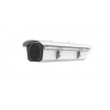 Термокожух DS-1331HZ-H HIKVISION