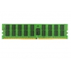 Память для СХД DDR4 32GB D4RD-2666-32G Synology