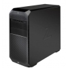 3MB66EA#ACB HP Z4 G4, Xeon W-2125, 16GB, 256 SSD, 1TB SATA HDD, No Integrated,  mouse, keyboard, Win10p64Workstations