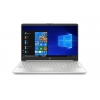 HP 15s-fq0018ur <7JT52EA#ACB>  i3 7020U/4/256SSD/WiFi/BT/Win10/15.6"/1.69 кг