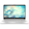 HP 15s-fq0004ur <7EB14EA#ACB>  i3  7020U/8/256SSD/WiFi/BT/Win10/15.6"/1.69  кг