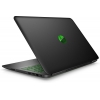 HP Pavilion 15-bc520ur <7JT77EA#ACB> i5  9300H/8/512SSD/GTX1650/WiFi/BT/Win10/15.6"/2.1 кг