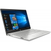 HP 6PR73EA 14-ce2000ur 14" i3  8145U/4096Mb/128SSDGb/Mineral Silver+Natural silver/W10