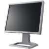 24"    MONITOR Samsung 244T BBS <Silver> с поворотом экрана(LCD,Wide,1920x1200,+DVI,RCA,S-Video,Component,USB Hub)
