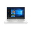 HP 14s-dq0003ur <7DZ13EA#ACB>  i3 7020U/4/128SSD/WiFi/BT/Win10/14"/1.46 кг