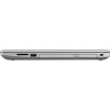 HP 250 G7 <6UK93EA#ACB>  i5 8265U/8/256SSD/DVD-RW/WiFi/BT/noOS/15.6"/1.95 кг