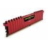 Corsair Vengeance LPX <CMK16GX4M2A2133C13R> DDR4 DIMM 16Gb  KIT  2*8Gb  <PC4-17000>