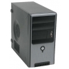 Minitower INWIN Z583  <Black> Micro ATX 400W (24+8+4пин)
