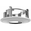 Кронштейн  Hikvision  DS-1227ZJ-DM37