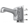Кронштейн  Hikvision DS-1604ZJ-BOX-POLE-P