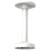 Кронштейн  Hikvision DS-1271ZJ-DM32