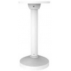 Крепление  Hikvision DS-1471ZJ-155