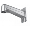 Кронштейн Hikvision DS-1602ZJ-P