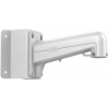 Кронштейн Hikvision  DS-B420 HiWatch