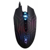 A4Tech Game Optical Mouse <X-77 Maze>  (RTL) USB 8btn+Roll