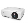 BENQ SU754+ (DLP, WUXGA 1920x1200, 5000Lm, 13000:1, +2xНDMI, LAN, MHL, 3D Ready,  lamp  4500hrs,  W