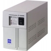 Стабилизатор Borus<С-2200>(10 Amp,вх.160 ~ 273 В,вых. 220 В±10% ,3 розетки Euro)