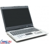 ASUS A6000KT T64 MT34/1024/100/DVD-RW/WiFi/camera/WinXP/15.4"WXGA<90NFIA-439261-407C47>/2.85 кг