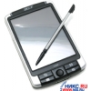Pocket PC Acer n300 (n311-BW) Handheld (S3C2440 400MHz, 128ROM,64RAM,SD/MMC/SDIO,BT,WiFi,3.7"480x640@64K)
