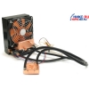 Thermaltake <CL-W0065> Silent Water for Socket 775/478/754/939/940(FanSpeedControl, 17-21дБ,1300-2400об/мин,Cu+Al)