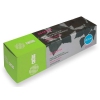 Картридж MAGENTA /CP1012/CP1025 1K CS-CE313A CACTUS