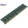 NCP DDR-II DIMM 1Gb <PC2-5300>