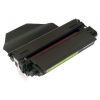 Картридж BLACK /FC100/200/300 2K CS-E16 CACTUS