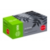 Картридж BLACK /FS 4200/4300 25K CS-TK3130 CACTUS