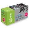Картридж CYAN /M5521CDN 2.6K CS-TK5230C CACTUS