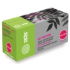 Картридж MAGENTA /M5521CDN 2.6K CS-TK5230M CACTUS