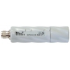 Наружная точка доступа RBGROOVEA-52HPN MIKROTIK