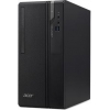 Acer Veriton ES2730G <DT.VS2ER.037>  i5 8400 (2.8)/8Gb/SSD256Gb/UHDG  630/Windows  10  Professional/GbitEth/180W/черный
