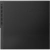 Lenovo ThinkCentre M710q Tiny <10MRS2BF00>  i3 6100T/4/128SSD/WiFi/BT/noOS