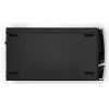 90HY003HRS Lenovo  720-18APR Ryzen 3  2200G/4Gb/1Tb/Vega 8/Win10/серебристый/черный