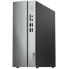 90K80022RS Lenovo  510S-07ICB SFF  i7 8700/16Gb/2Tb/UHDG 630/DOS/серебристый