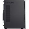 90HU0068RS Lenovo 510-15ICB PG  G5400/4Gb/SSD128Gb/UHDG 610/DOS/серебристый