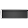 90G9007QRS Lenovo 310S-08ASR  SFF A6 9225/4Gb/SSD128Gb/R4/noOS/черный/серебристый