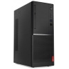 10NK006YRU Lenovo  V520-15IKL  i5  7400/8Gb/SSD256Gb/HDG630/CR/noOS/черный