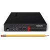 Lenovo  ThinkCentre M625q <10TLS06200>