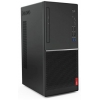 10Y30007RU Lenovo V530-15ARR Ryzen 5 2400G/4Gb/1Tb/RX  Vega 11/noOS/черный