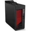 90JL007CRS Lenovo  T530-28ICB i3 8100/8Gb/1Tb/SSD128Gb/GTX1050  2Gb/Windows 10/450W/черный