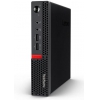 Lenovo ThinkCentre  M625q <10TL0013RU>