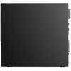 10TYS13900 Lenovo V530s-07ICB SFF  i3-8100/4Gb/500Gb/UHDG 630/DVDRW/Win10_P64