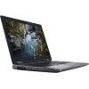 DELL 7540-5253  7540 i9-9880H/15.6"/16GB/512GB/T2000/W10 Pro