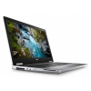 DELL 7540-5222  7540  i7-9850H/15.6"/16GB/512GB/T1000/W10  Pro