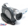 SONY DCR-DVD405E Digital Handycam Video Camera (DVD-R/-RW/+RW,3.31 Mpx,10xZoom, ДУ,стерео,2.7",MS Duo,USB2.0)
